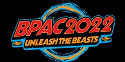 BPAC 2022 - Unleash the Beasts