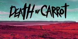 Banner image for Death by Carrot