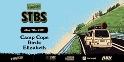 Banner image for STBS Tour | Ballarat