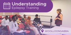 Banner image for Understanding Epilepsy + Administration of Midazolam - Woolloongabba February