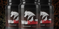 Banner image for Wild Stallion Pro Male Enhancement