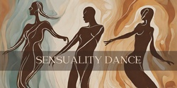 Banner image for Sensuality Dance Journey | Queenstown
