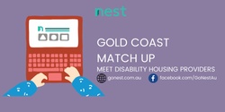 Banner image for Gold Coast Match up