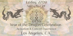 Banner image for Yaima Live in Los Angeles (Spring Tour '24)