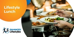 Banner image for Lifestyle Lunch @ Coopers Alehouse Gepps Cross, Blair Athol (June)