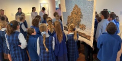 Banner image for School Excursion - Out Front 2024 Exhibition Tour at Manly Art Gallery & Museum 