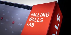 Banner image for Falling Walls Lab 2024: Perth 