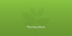 Banner image for Introduction to Permaculture - 2 days