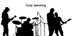 Banner image for Cozy Jamming