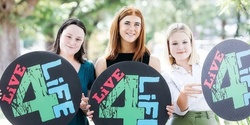 Banner image for  Youth Mental Health First Aid, Hamilton 7 June + 14 June 2023