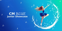 Banner image for CM Blue - Junior Concert