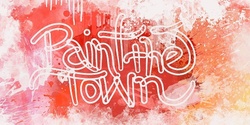 Banner image for Paint the Town Co-design Workshop Goulburn