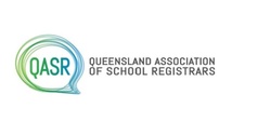 Banner image for 2024 to 2025 QASR Membership 