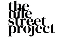 Banner image for The Nile Street Project at Fairfield House
