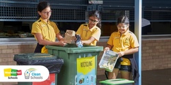 Banner image for  WasteSorted Schools & Clean Schools plus Organics workshop - Karratha