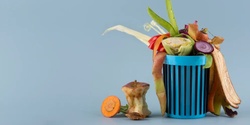 Banner image for Fighting food waste at your school