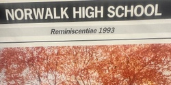 Banner image for Norwalk High School Class of 1993 31st. High School Reunion