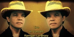 Banner image for Kerrigan La-Brooy Tasmanian Concert