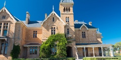Banner image for Scotch College Adelaide 1983 40 Year Reunion 