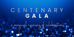 Banner image for CGGS Centenary Gala 2022