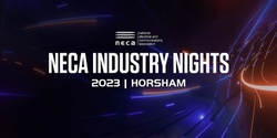Banner image for Industry Night - Horsham