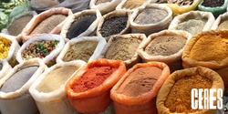Banner image for Indian Cooking