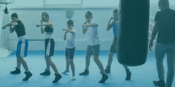 Banner image for Brimbank Youthfest 2024: Teen Boxing Session (13 to 17 years)