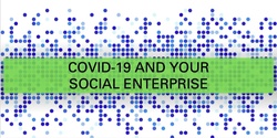 Banner image for Social Enterprise Sector Forum