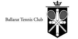 Banner image for Real Tennis (Partner Event)