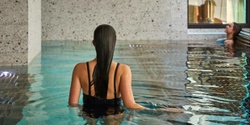 Banner image for Member Event at Aurora Spa