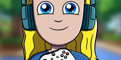Banner image for Gamers Club (Minecraft, Roblox, Gatcha, Genshin Impact...)
