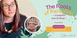 Banner image for Prepare for Postpartum - Couples Workshop