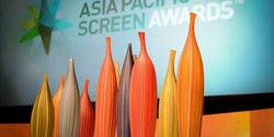 Banner image for 13th Asia Pacific Screen Awards