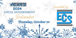 Banner image for VCARD Local Government Icebreaker 2024