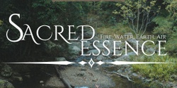 Banner image for Sacred Essence Mid Week Stillness