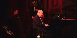 Banner image for Larry Fuller Trio w/Special Guest Dan Faehnle (Guitarist of Pink Martini)