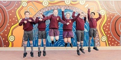 Banner image for Term 1 2023 - Primary School Tour (Years 2 to 5) at St Mark's Anglican Community School