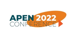 Banner image for 2022 APEN International Conference - NZ Hub and Overseas Online attendees