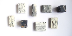 Banner image for Marble Soap Making Workshop