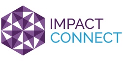 Banner image for ImpactConnect November Funds Day 2021