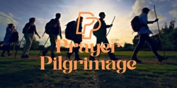Banner image for Christchurch Diocesan Prayer Pilgrimage - Lent 2024
