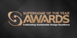 Banner image for Superhome of the Year Awards