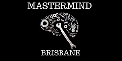 Banner image for Mastermind North Brisbane