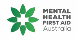 Banner image for Youth Mental Health First Aid: Mount Isa