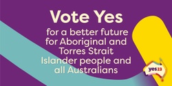 Banner image for Understanding the Voice - Hunter For Yes