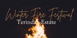 Banner image for Winter Fire Festival 