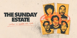 Banner image for The Sunday Estate "London in October" Tour