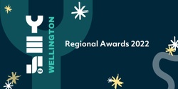 Banner image for Wellington Regional Awards 2022
