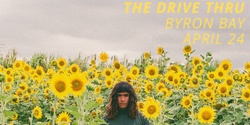 Banner image for BILLY OTTO LADY TOUR BYRON - with IN THE FLOWERS, BUTTERED 