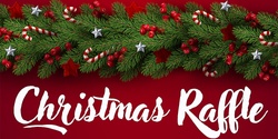 Banner image for PTA Christmas Raffle MS/SS 2022